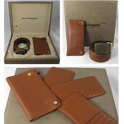 商務(wù)會(huì)議禮品的優(yōu)點(diǎn)及其市場概覽