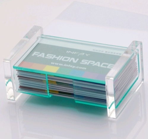 專業(yè)禮品采購平臺(tái)——51搜禮網(wǎng)，打造商務(wù)與促銷禮品的優(yōu)選之選