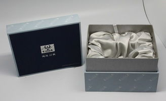 網(wǎng)絡(luò)廣告禮品的價(jià)值與運(yùn)用策略