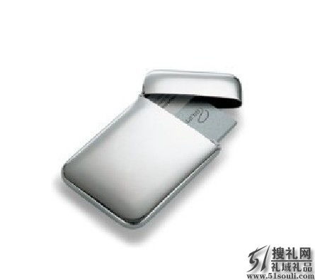 51搜禮網(wǎng) 廣州禮品采購第一站，打造商務(wù)與促銷的完美方案