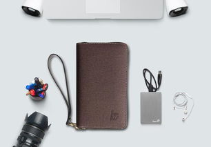 商務(wù)禮品定制采購策劃方案 提升品牌價(jià)值與客戶關(guān)系