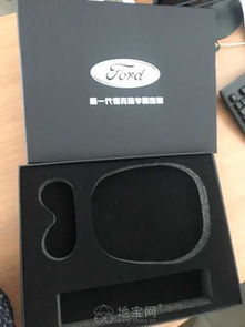 南昌禮品定制 多元場景下的專業(yè)選擇與價(jià)值提升