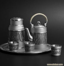 寧波禮品公司 專業(yè)定制茶具套裝，打造高品質(zhì)廣告促銷與商務(wù)禮品