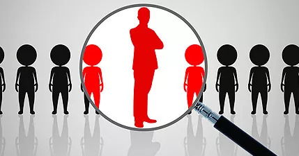 企業管理的核心 發現、定義與解決問題的藝術