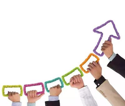 企業管理丨如何激勵員工最有效？