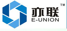 數字廣告設計 傳統廣告牌行業的轉型與重塑